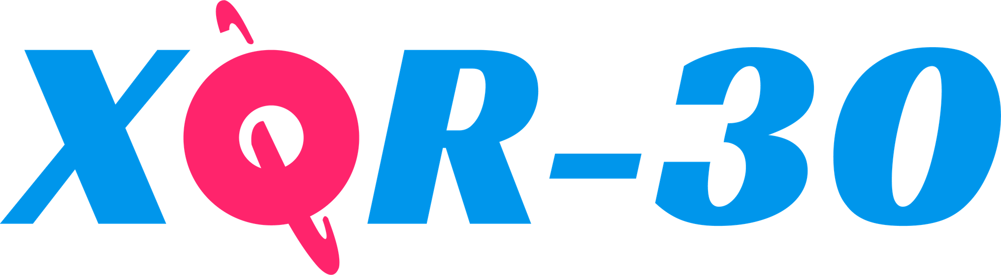 Tutorial logo
